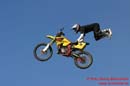 050423 Big Jump 2005 372