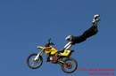 050423 Big Jump 2005 373