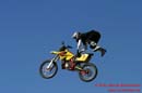 050423 Big Jump 2005 374