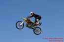 050423 Big Jump 2005 375