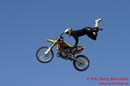 050423 Big Jump 2005 376