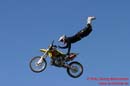 050423 Big Jump 2005 377