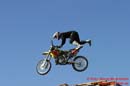 050423 Big Jump 2005 378