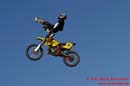 050423 Big Jump 2005 379