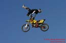 050423 Big Jump 2005 380