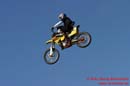 050423 Big Jump 2005 381