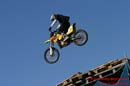 050423 Big Jump 2005 382