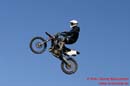 050423 Big Jump 2005 383