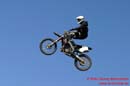 050423 Big Jump 2005 384
