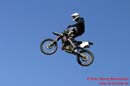 050423 Big Jump 2005 385