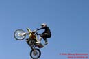050423 Big Jump 2005 386