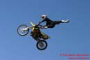 050423 Big Jump 2005 387