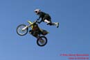 050423 Big Jump 2005 388