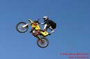 050423 Big Jump 2005 389