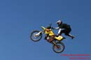 050423 Big Jump 2005 390