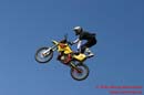 050423 Big Jump 2005 391