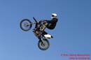 050423 Big Jump 2005 392