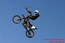 050423 Big Jump 2005 393