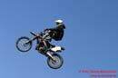 050423 Big Jump 2005 394