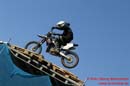 050423 Big Jump 2005 395