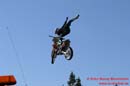 050423 Big Jump 2005 397