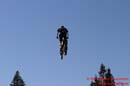 050423 Big Jump 2005 401