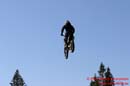 050423 Big Jump 2005 405