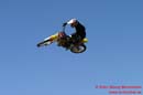 050423 Big Jump 2005 407