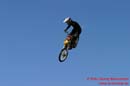 050423 Big Jump 2005 408