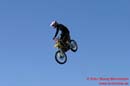 050423 Big Jump 2005 409