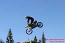 050423 Big Jump 2005 410
