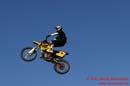 050423 Big Jump 2005 411