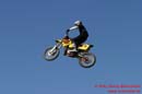 050423 Big Jump 2005 412
