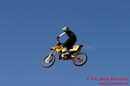 050423 Big Jump 2005 413