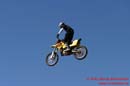 050423 Big Jump 2005 414