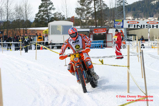 060318 Enduro VM 055