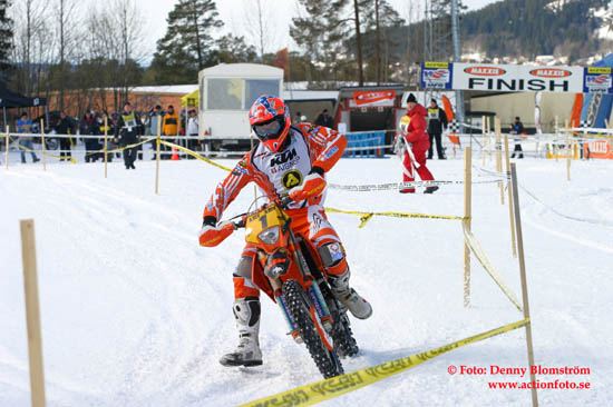 060318 Enduro VM 056