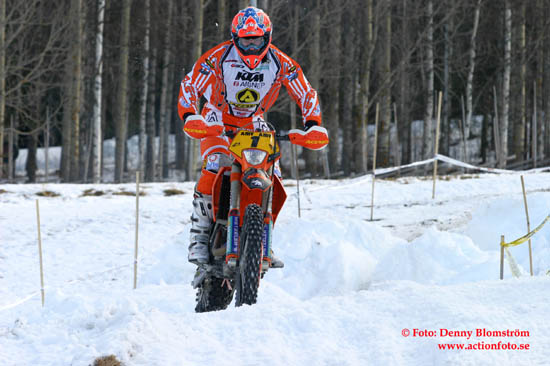 060318 Enduro VM 059