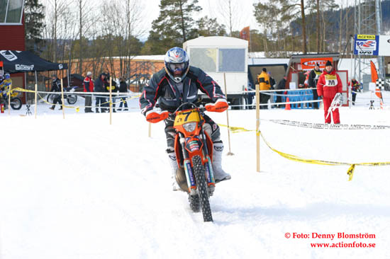 060318 Enduro VM 063