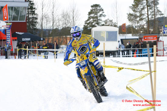 060318 Enduro VM 066
