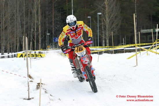 060318 Enduro VM 070
