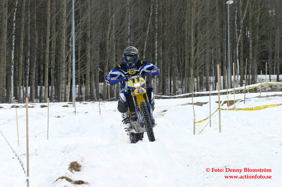 060318 Enduro VM 072