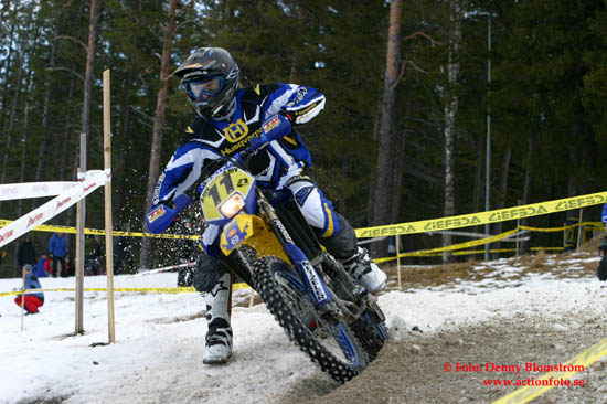 060318 Enduro VM 073