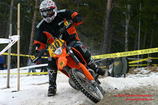 060318 Enduro VM 074