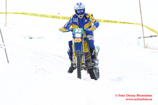 060318 Enduro VM 075