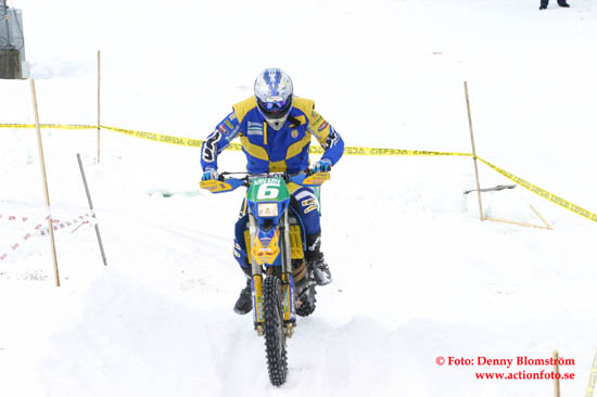 060318 Enduro VM 076
