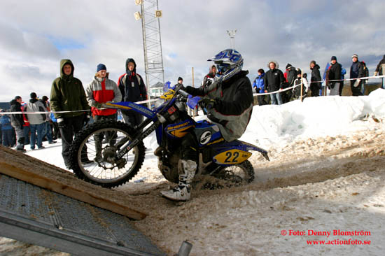 060318 Enduro VM 459