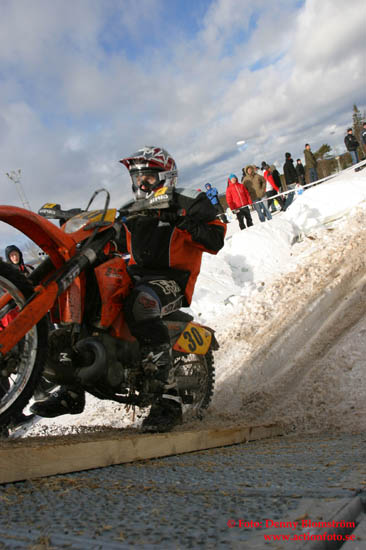 060318 Enduro VM 460