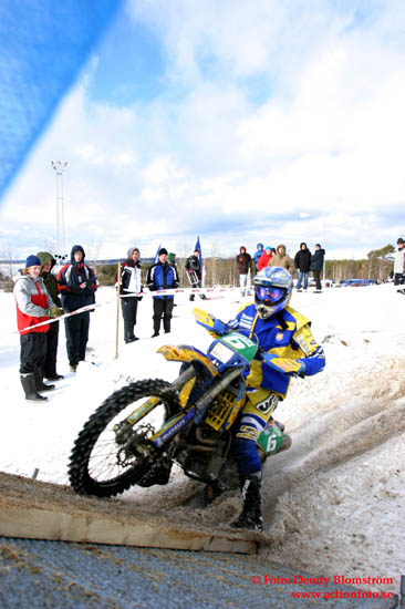 060318 Enduro VM 461