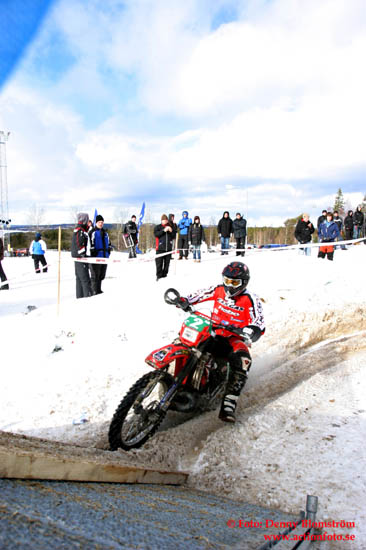 060318 Enduro VM 462